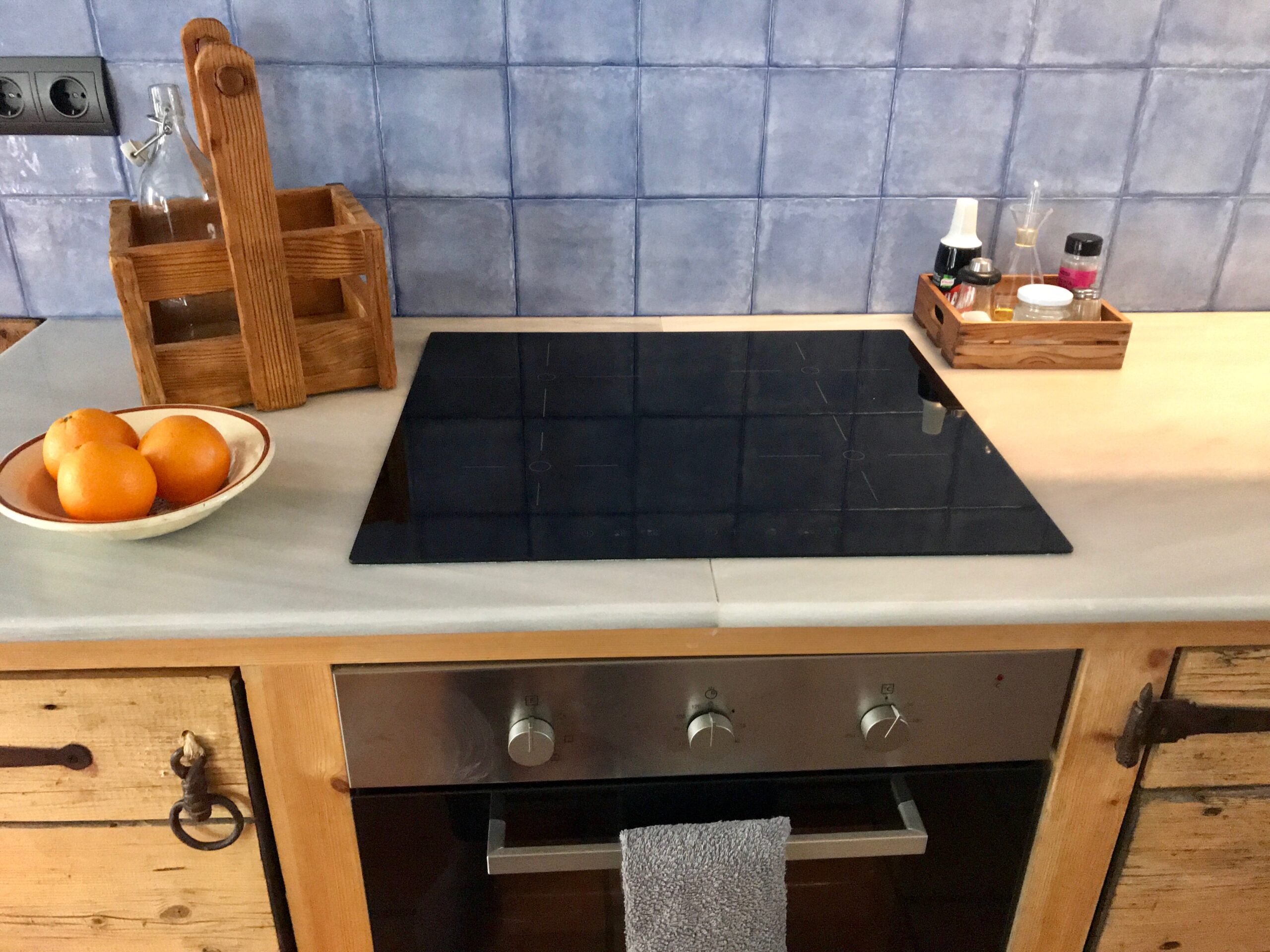 Yegues-cocina-inducción