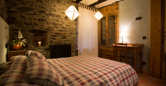Yegues-habitación 03
